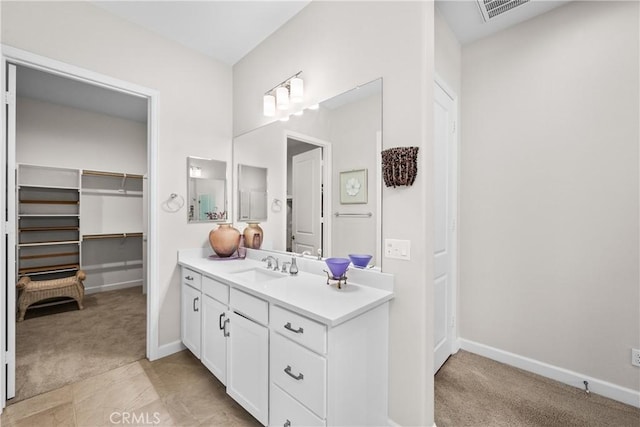 24184 Crestley Dr, Corona, CA 92883 - photo 24