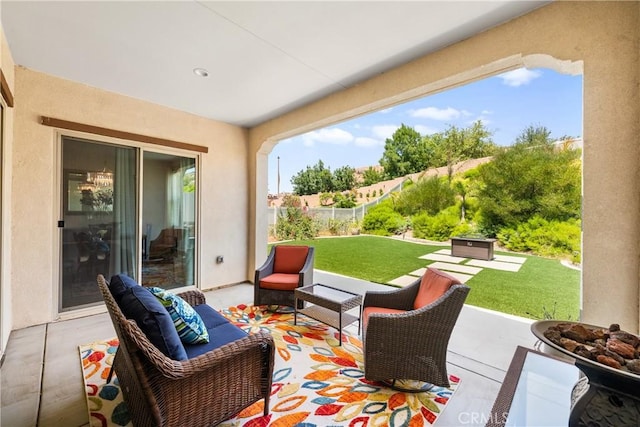 24184 Crestley Dr, Corona, CA 92883 - photo 31