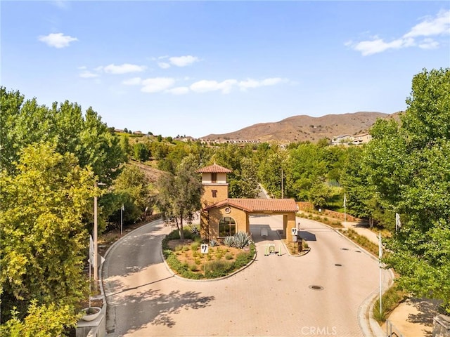 24184 Crestley Dr, Corona, CA 92883 - photo 43