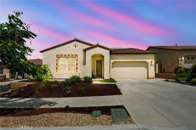 24184 Crestley Dr, Corona, CA 92883 - photo 4