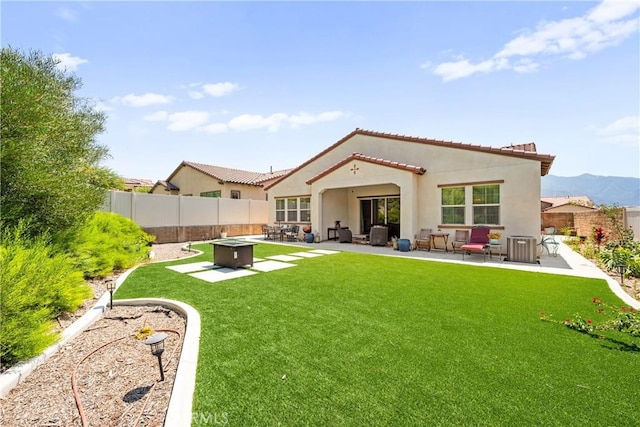 24184 Crestley Dr, Corona, CA 92883 - photo 33