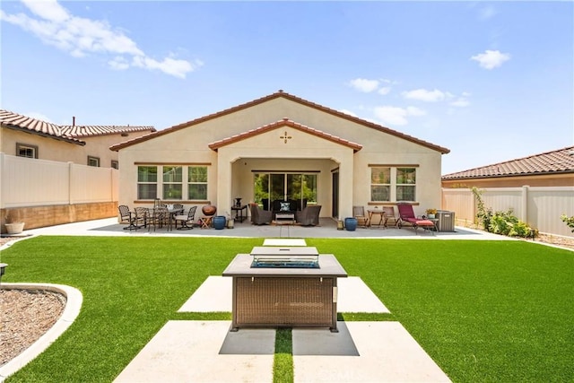 24184 Crestley Dr, Corona, CA 92883 - photo 3
