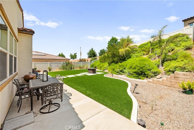24184 Crestley Dr, Corona, CA 92883 - photo 35