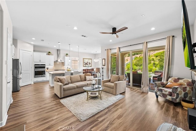 24184 Crestley Dr, Corona, CA 92883 - photo 1