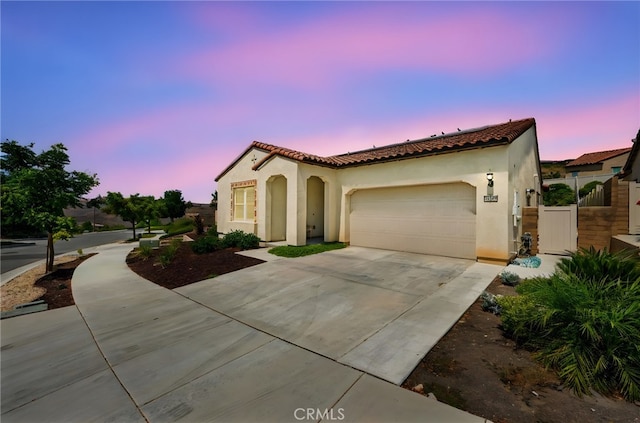 24184 Crestley Dr, Corona, CA 92883 - photo 44