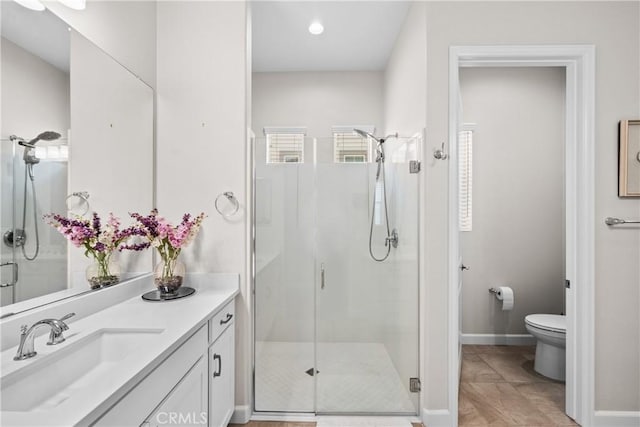 24184 Crestley Dr, Corona, CA 92883 - photo 25