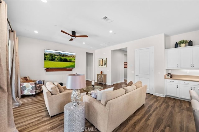 24184 Crestley Dr, Corona, CA 92883 - photo 8