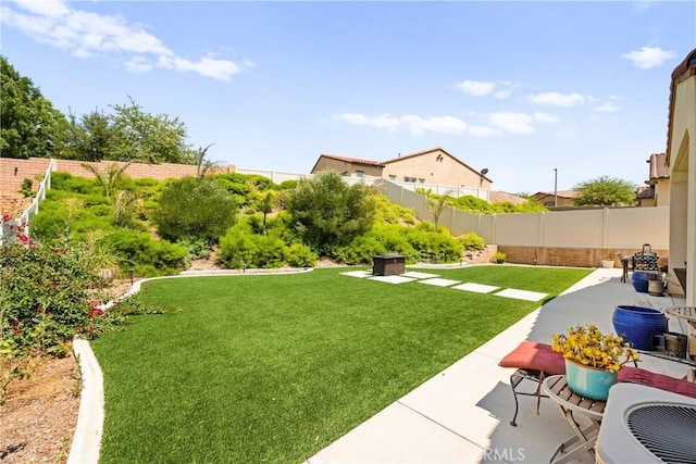 24184 Crestley Dr, Corona, CA 92883 - photo 32