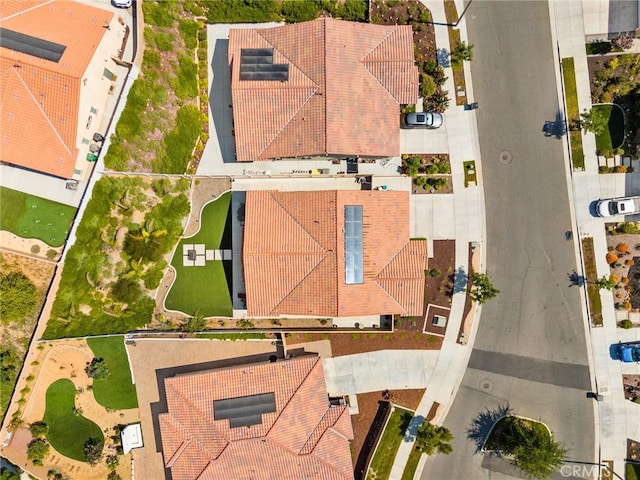 24184 Crestley Dr, Corona, CA 92883 - photo 36