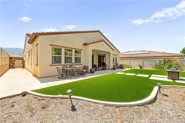 24184 Crestley Dr, Corona, CA 92883 - photo 34