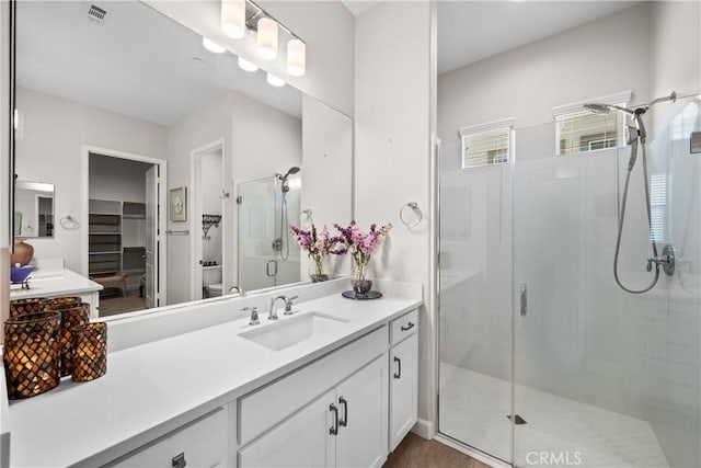 24184 Crestley Dr, Corona, CA 92883 - photo 23