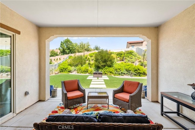 24184 Crestley Dr, Corona, CA 92883 - photo 5