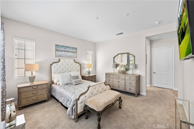 24184 Crestley Dr, Corona, CA 92883 - photo 26