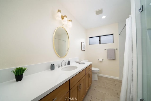 12566 Dolan Ave, Downey, CA 90242 - photo 15