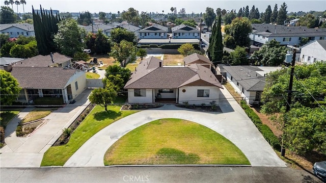 12566 Dolan Ave, Downey, CA 90242 - photo 29