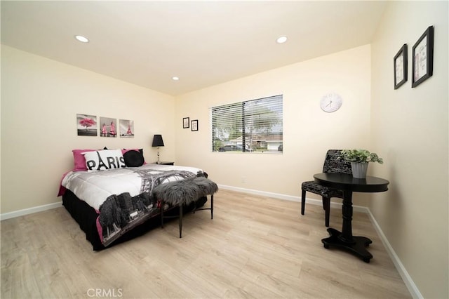 12566 Dolan Ave, Downey, CA 90242 - photo 19