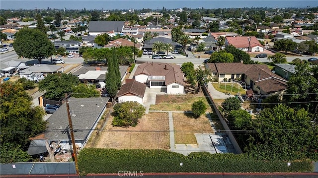 12566 Dolan Ave, Downey, CA 90242 - photo 30