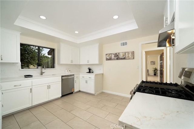 12566 Dolan Ave, Downey, CA 90242 - photo 9