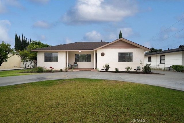 12566 Dolan Ave, Downey, CA 90242 - photo 2
