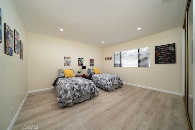 12566 Dolan Ave, Downey, CA 90242 - photo 18