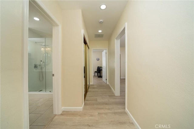 12566 Dolan Ave, Downey, CA 90242 - photo 17