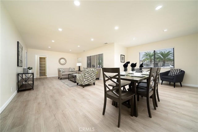 12566 Dolan Ave, Downey, CA 90242 - photo 6