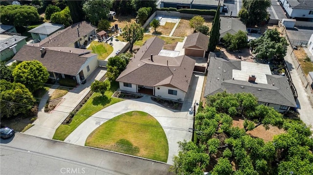 12566 Dolan Ave, Downey, CA 90242 - photo 1