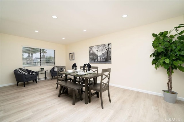 12566 Dolan Ave, Downey, CA 90242 - photo 8
