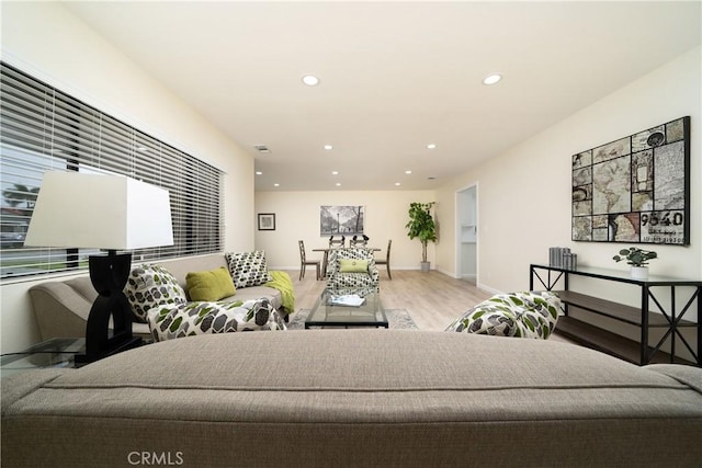 12566 Dolan Ave, Downey, CA 90242 - photo 4