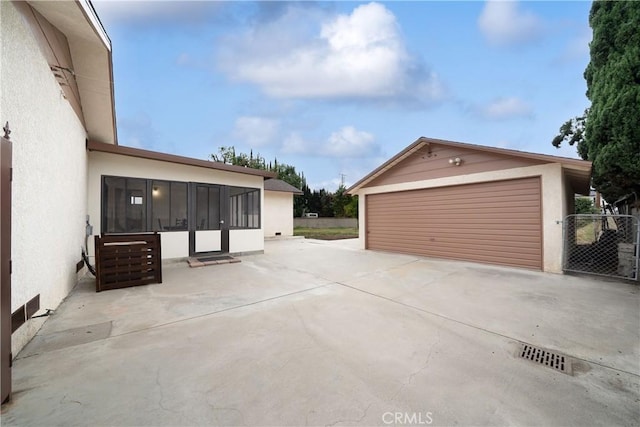 12566 Dolan Ave, Downey, CA 90242 - photo 23