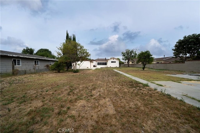 12566 Dolan Ave, Downey, CA 90242 - photo 26