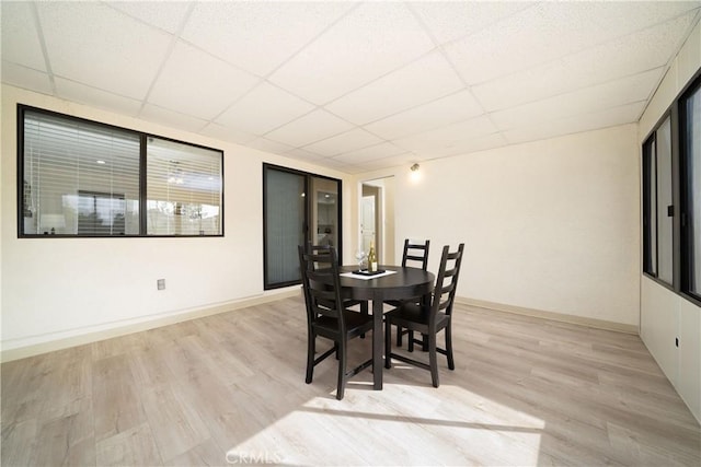 12566 Dolan Ave, Downey, CA 90242 - photo 22