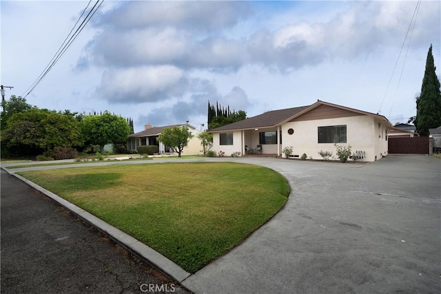 12566 Dolan Ave, Downey, CA 90242 - photo 28