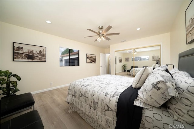 12566 Dolan Ave, Downey, CA 90242 - photo 14