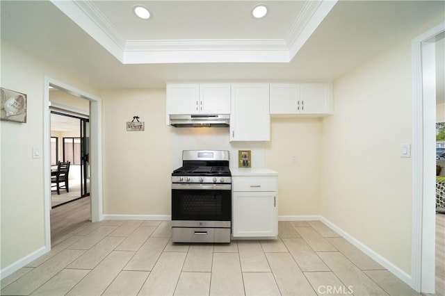 12566 Dolan Ave, Downey, CA 90242 - photo 11