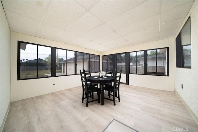 12566 Dolan Ave, Downey, CA 90242 - photo 21