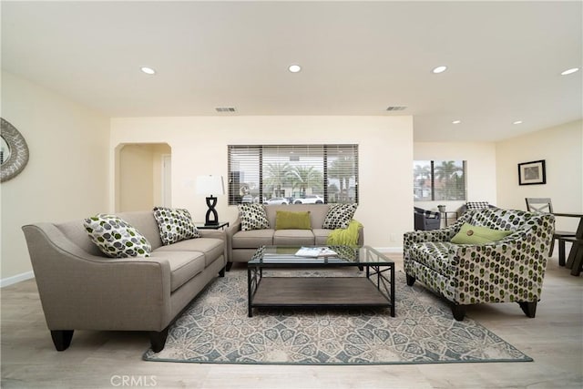 12566 Dolan Ave, Downey, CA 90242 - photo 5