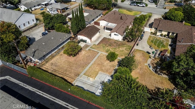 12566 Dolan Ave, Downey, CA 90242 - photo 31