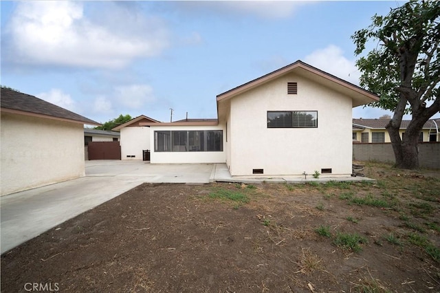 12566 Dolan Ave, Downey, CA 90242 - photo 24
