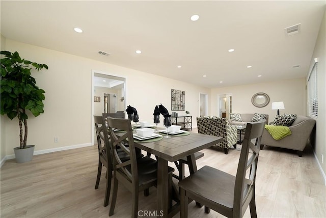 12566 Dolan Ave, Downey, CA 90242 - photo 7