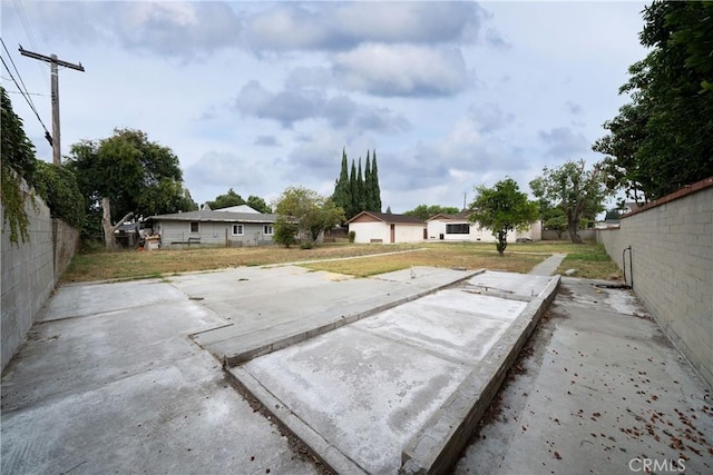 12566 Dolan Ave, Downey, CA 90242 - photo 25