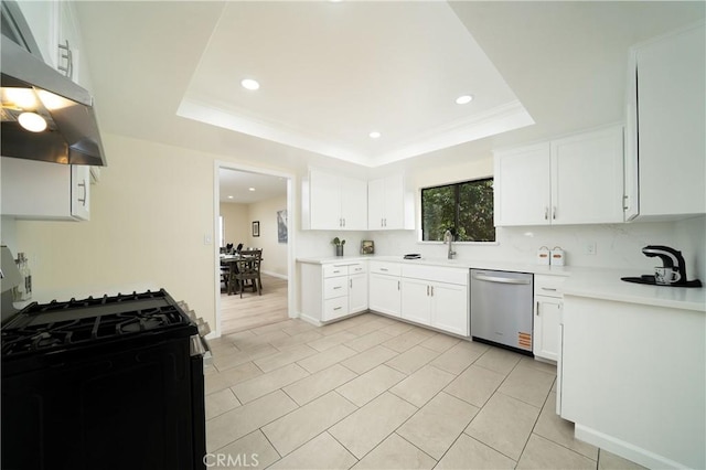 12566 Dolan Ave, Downey, CA 90242 - photo 10