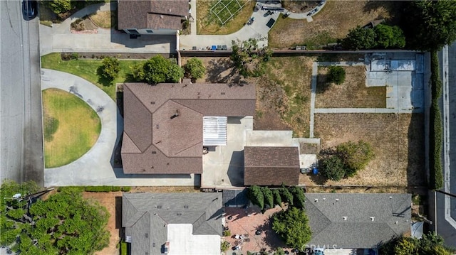 12566 Dolan Ave, Downey, CA 90242 - photo 32