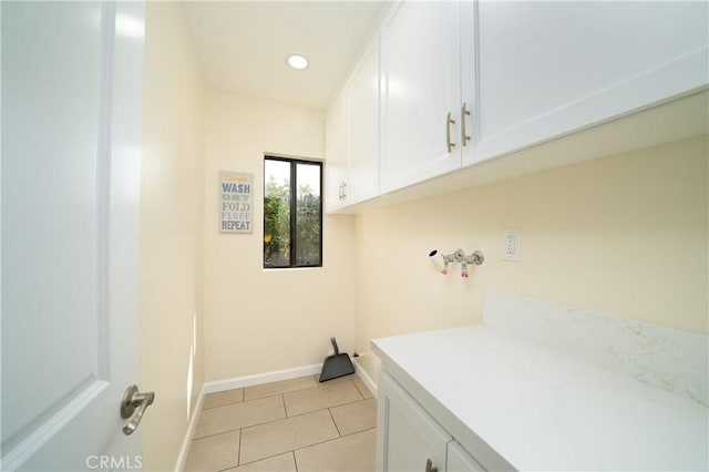 12566 Dolan Ave, Downey, CA 90242 - photo 16