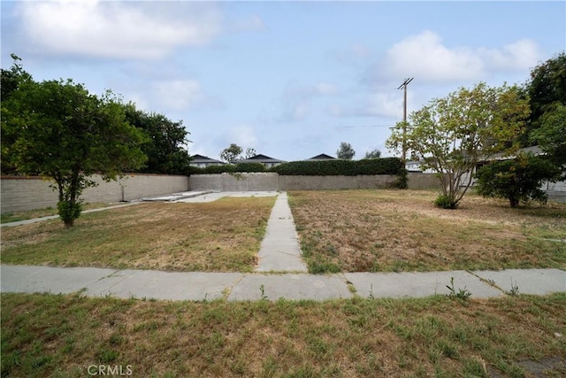 12566 Dolan Ave, Downey, CA 90242 - photo 27