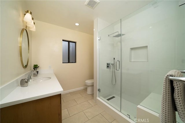 12566 Dolan Ave, Downey, CA 90242 - photo 20