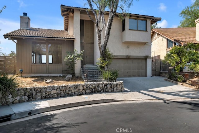 22210 Miston Dr, Woodland Hills, CA 91364 - photo 1