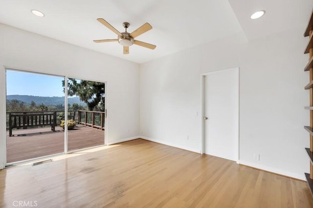 22210 Miston Dr, Woodland Hills, CA 91364 - photo 11