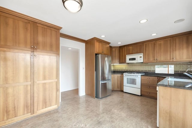 22210 Miston Dr, Woodland Hills, CA 91364 - photo 8