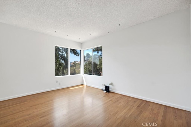 22210 Miston Dr, Woodland Hills, CA 91364 - photo 20